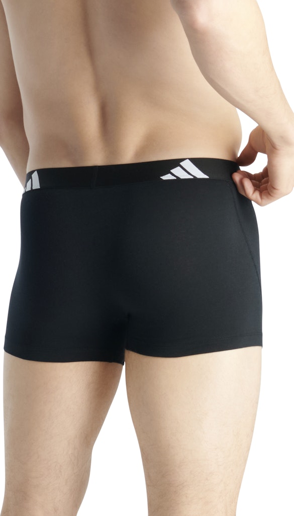 Adidas Pant Black