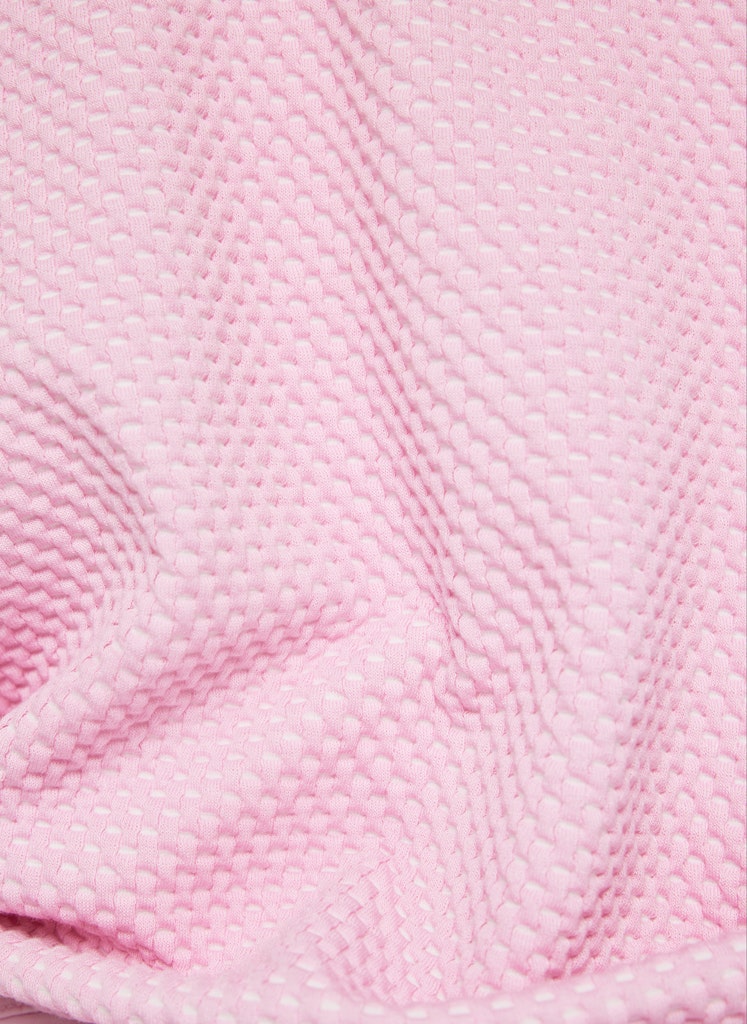 Rabe Damen Jacken Mandelbluete