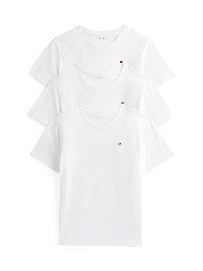 Tommy Hilfiger Wäsche Wt White