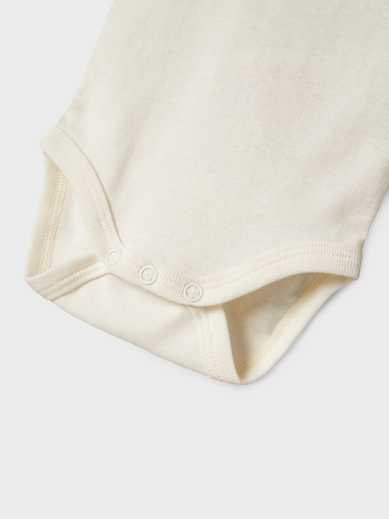 Name it Baby Bodies Jet Stream