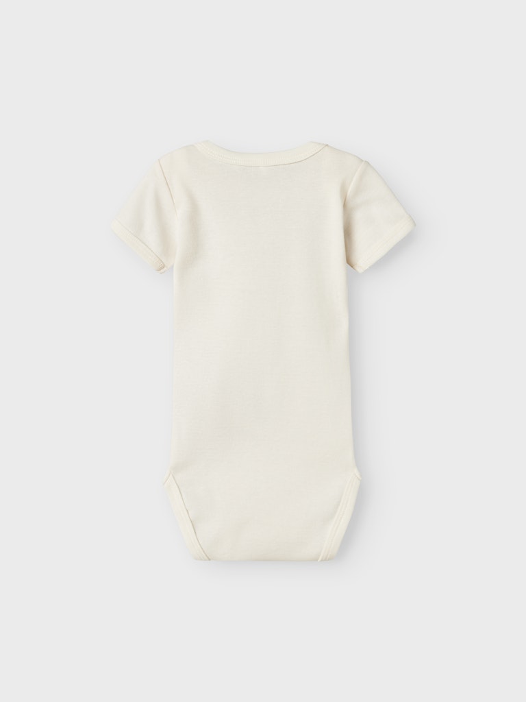 Name it Baby Bodies Jet Stream