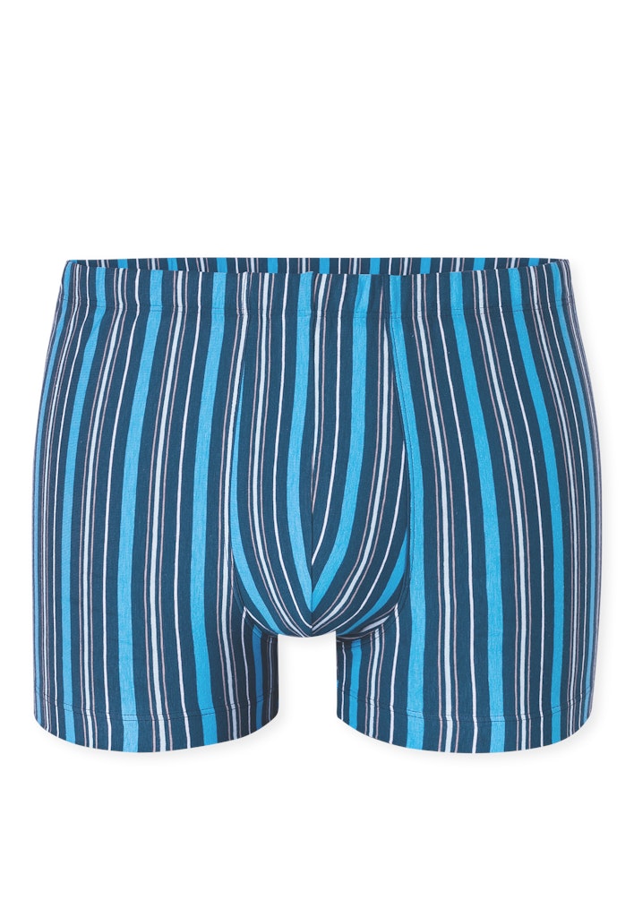 Schiesser Pant Aquarium