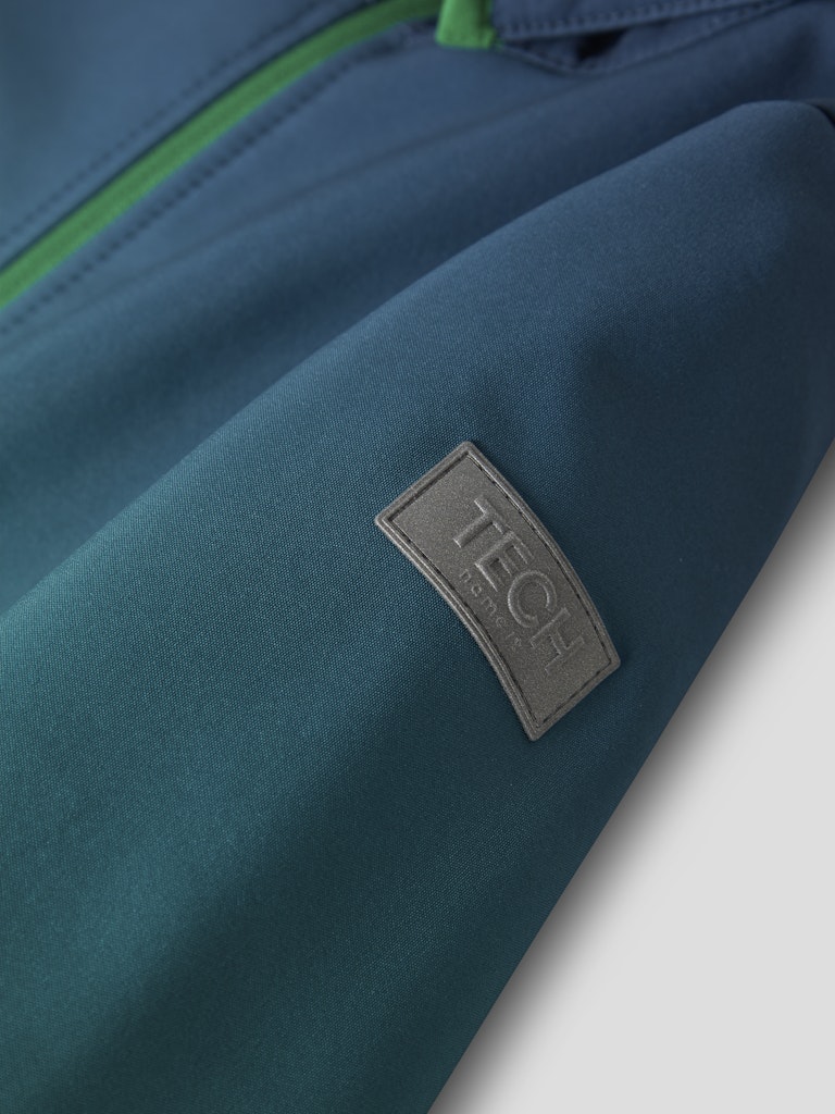 Name it Jungen Jacken Gibraltar Sea