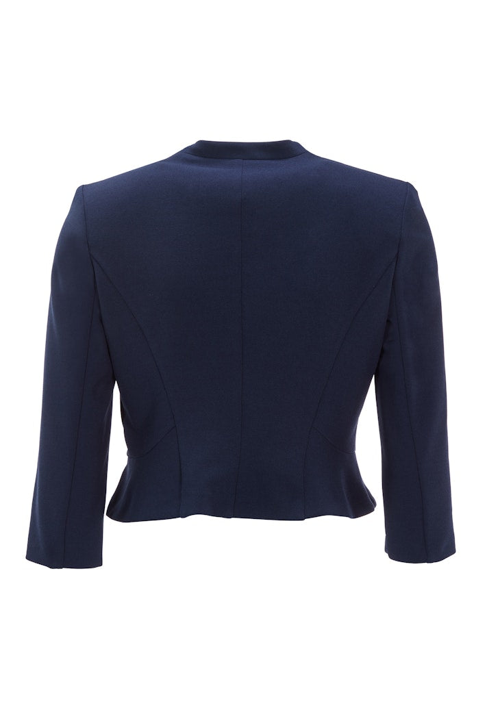 Swing Damen Jacken  Navy