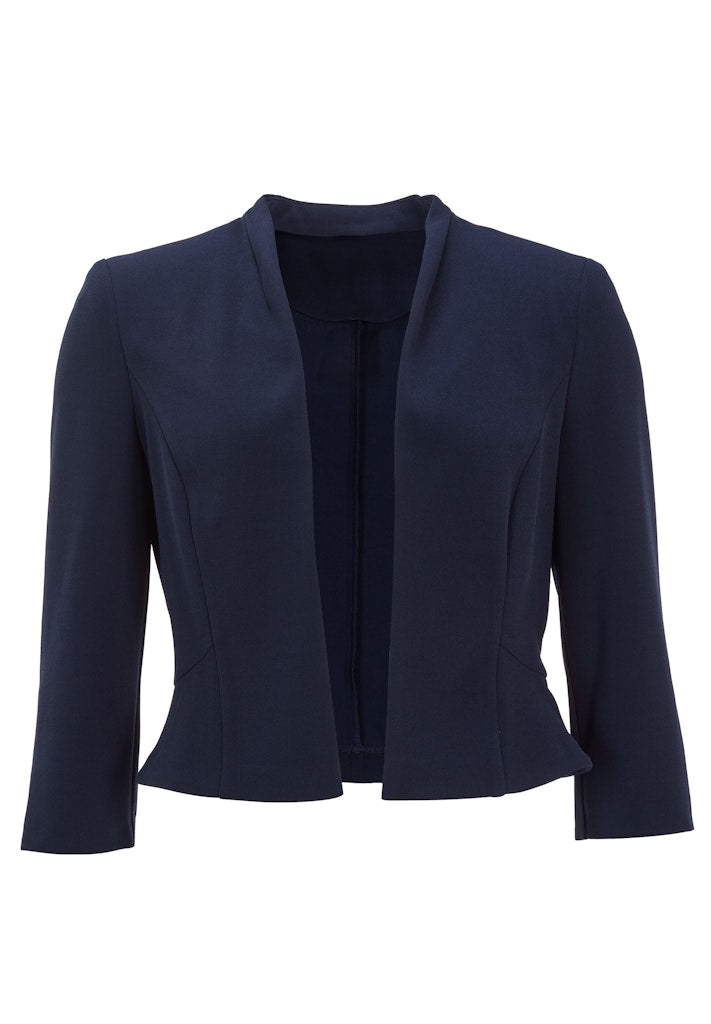 Swing Damen Jacken  Navy