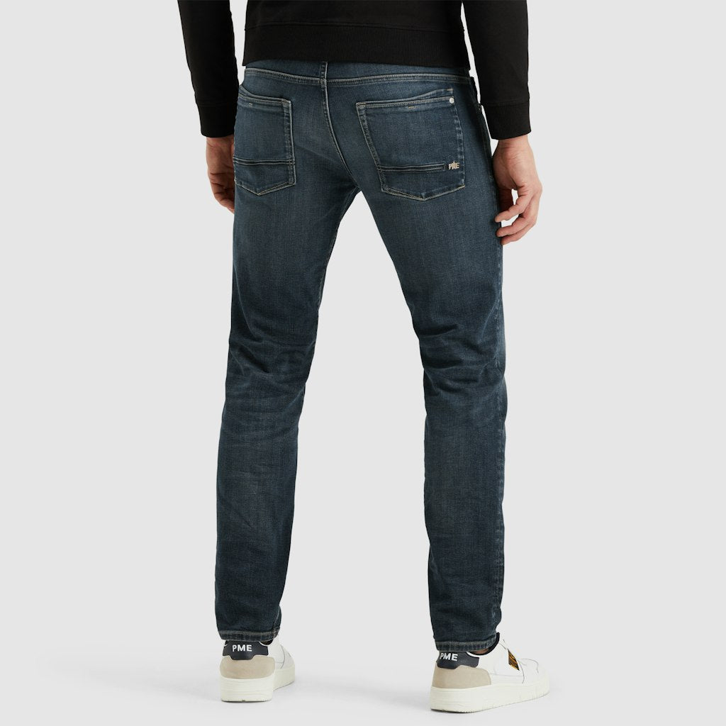 PME Herren Jeans Rsd