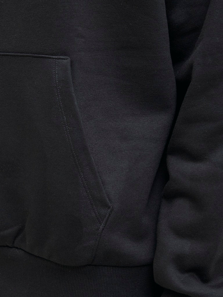 Jack & Jones Herren Sweatshirts Black