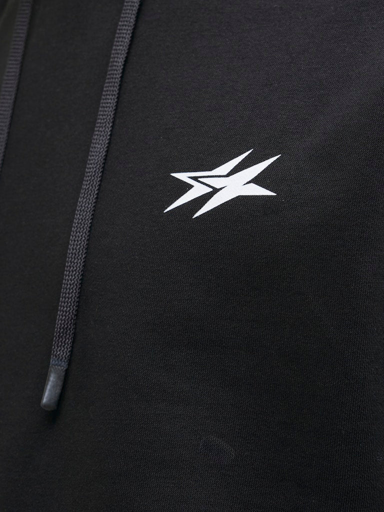 Jack & Jones Herren Sweatshirts Black