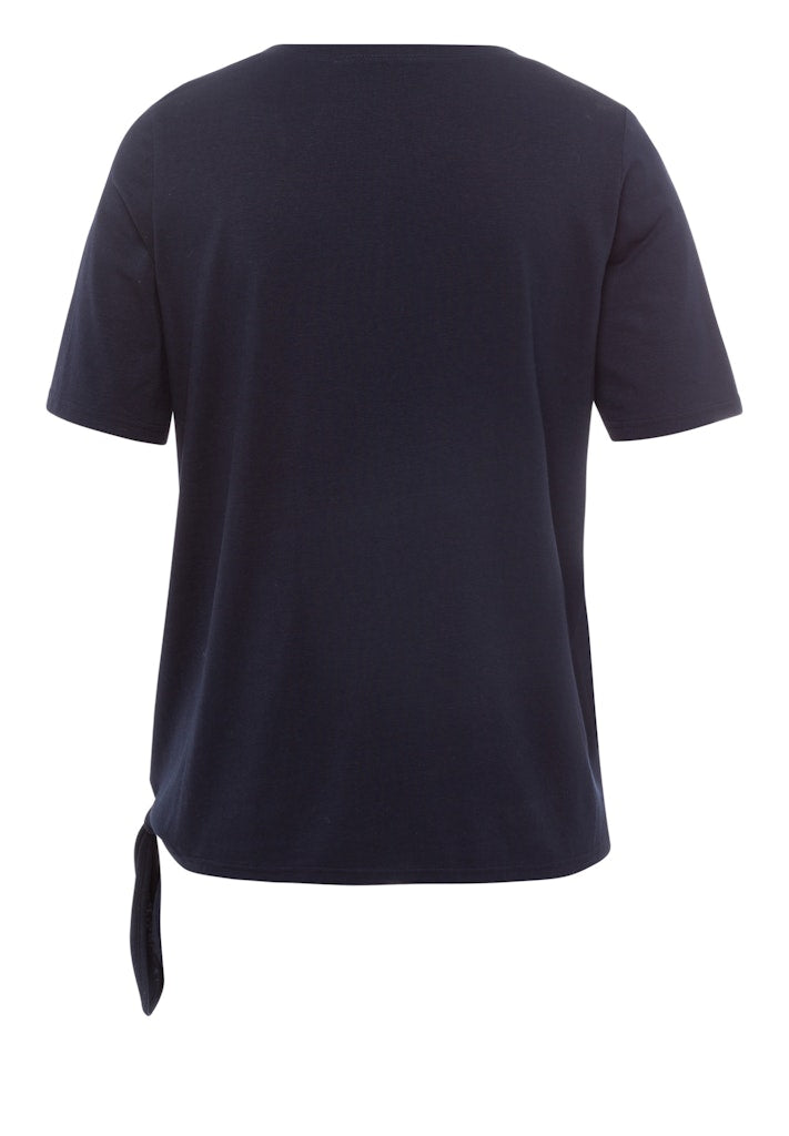 Frank Walder Damen T-Shirts Ink