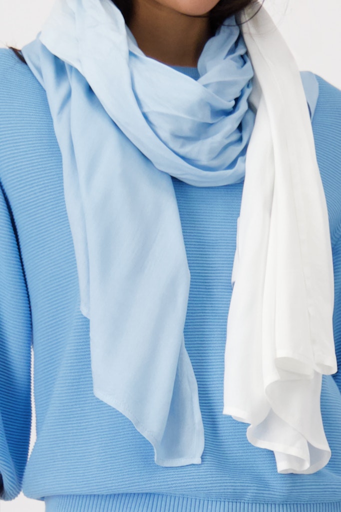 Monari Tuch  Spring Wate