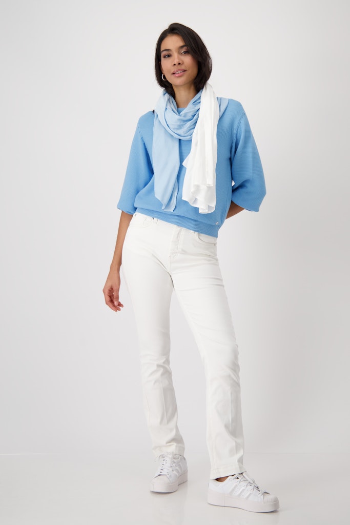 Monari Tuch Spring Wate