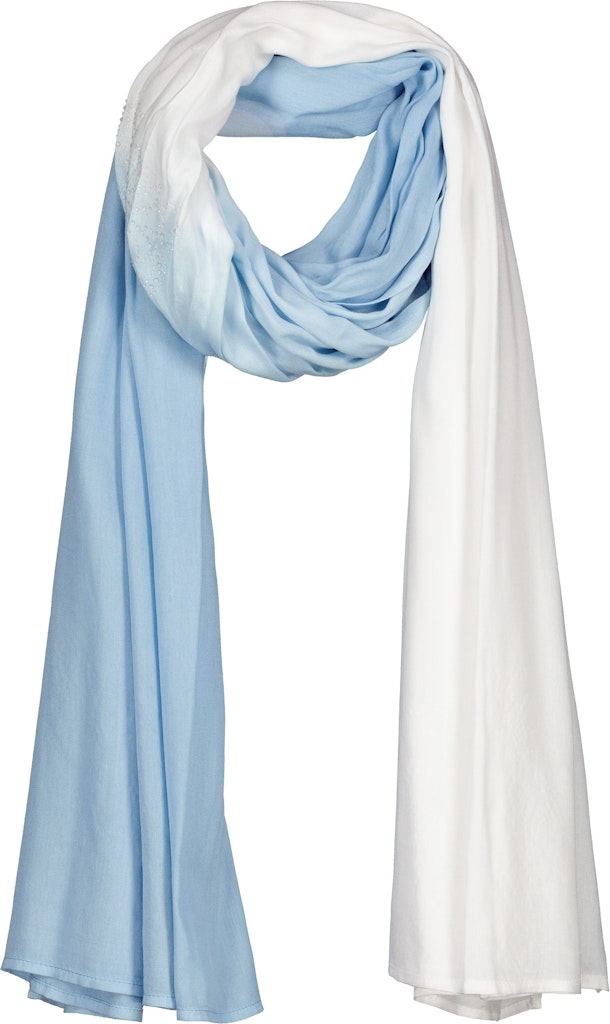 Monari Tuch Spring Wate