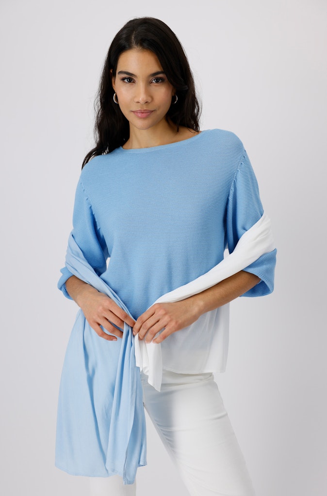 Monari Tuch Spring Wate