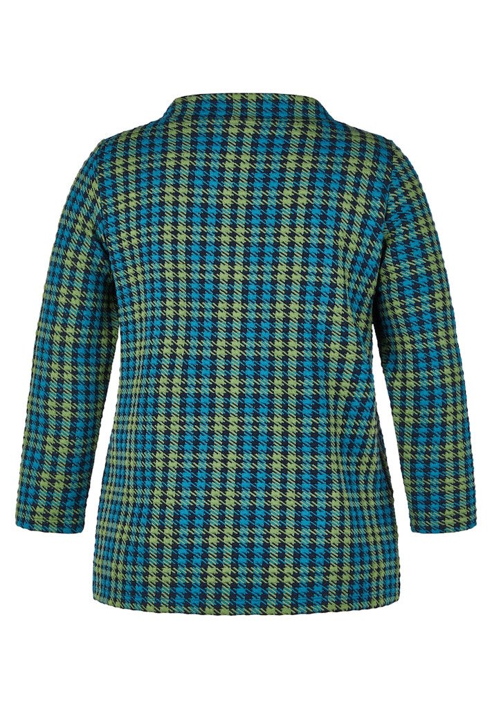 Rabe Damen T-Shirts Pazifik