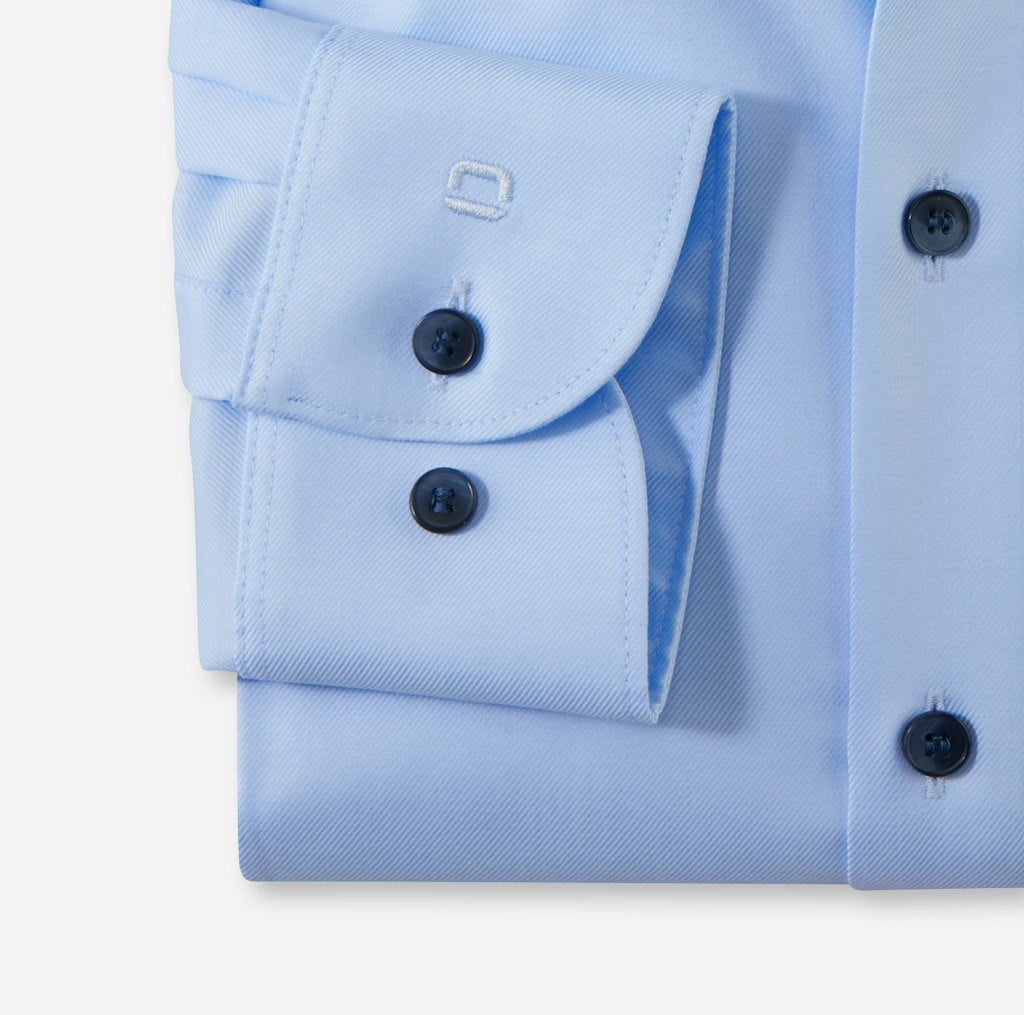 Olymp Herren Hemden lang  Ozon