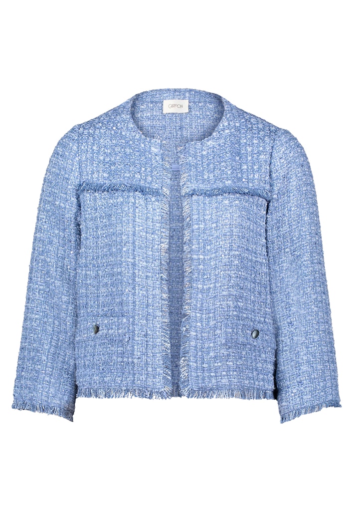 Cartoon Damen Blazer Allure