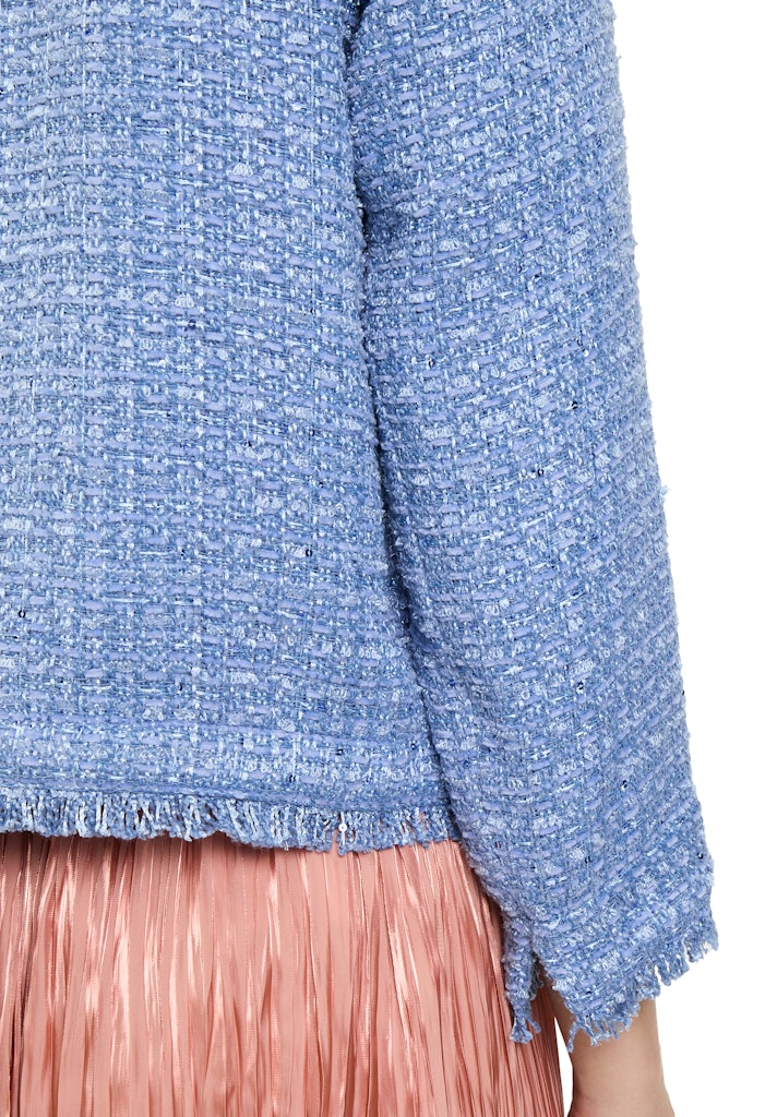 Cartoon Damen Blazer Allure