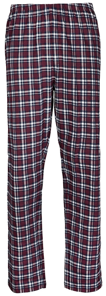 Katag Herren Ink Check