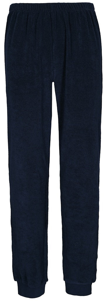 Katag Herren Merlot Stripe