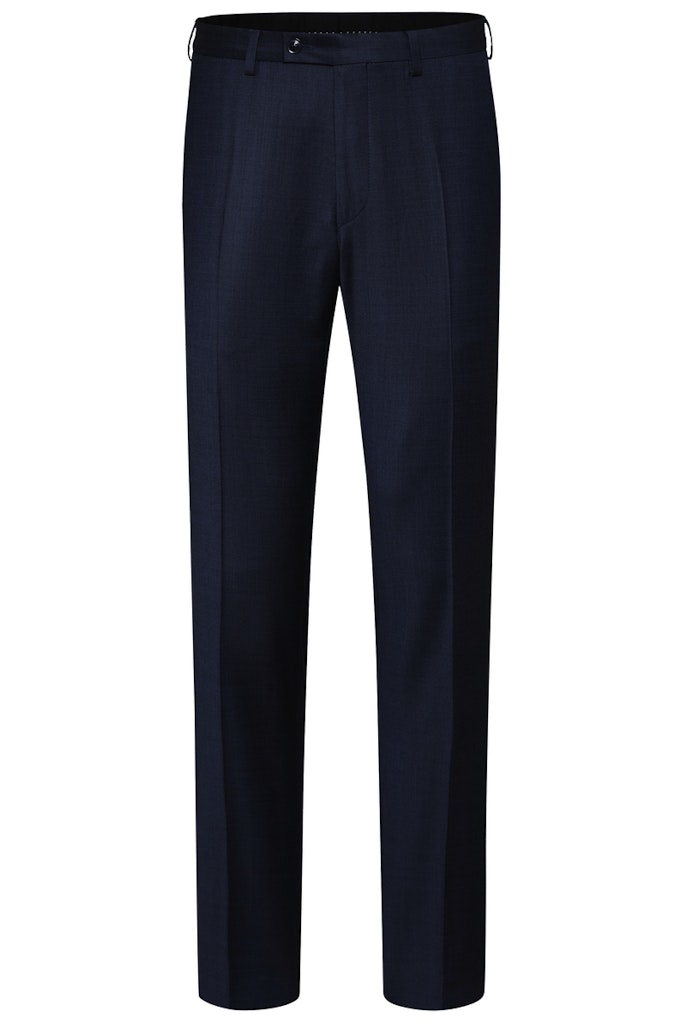 Digel Herren Hosen  Blau