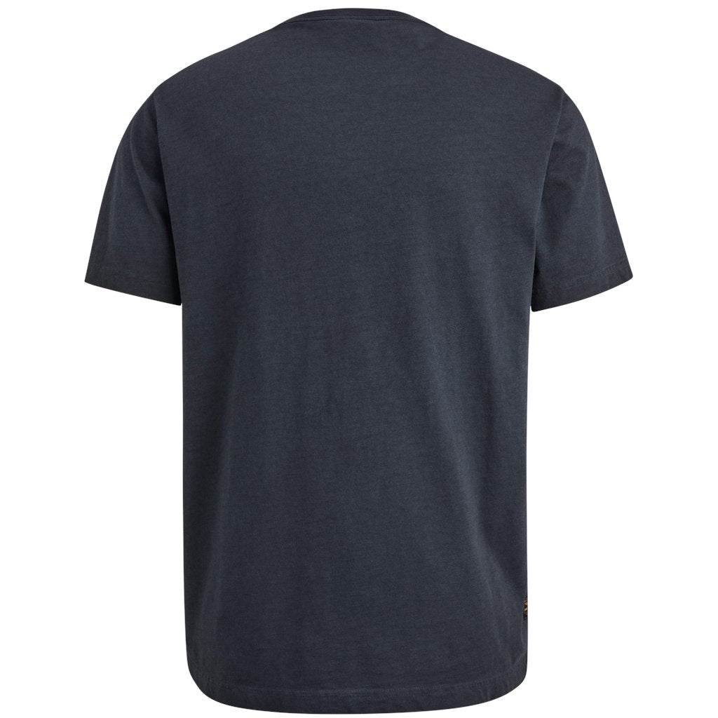 PME Herren T-Shirts kurz Salute