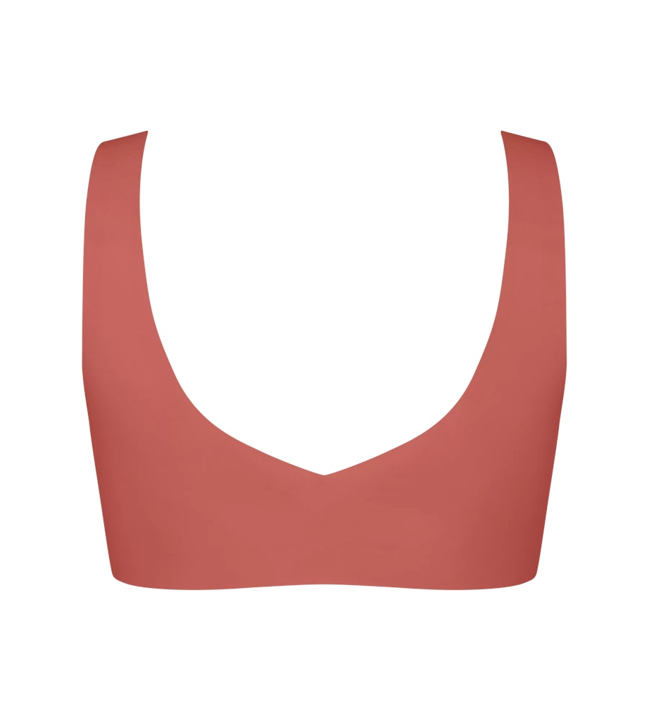 Sloggi BH Candid Orange