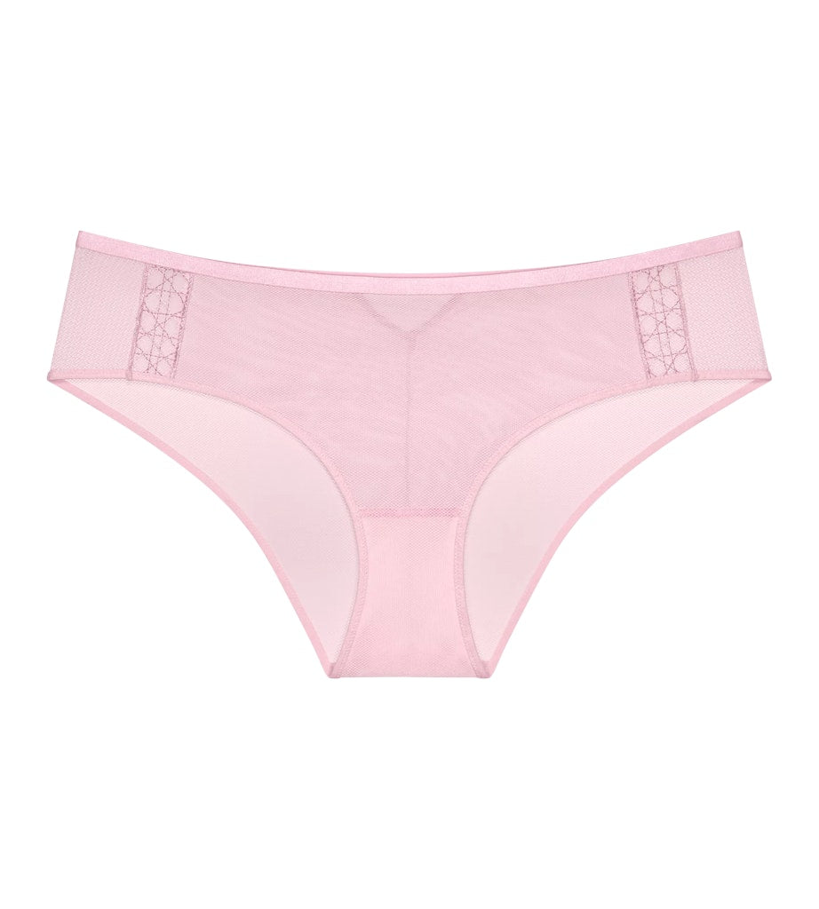 Triumph Slip  Vintage Pi