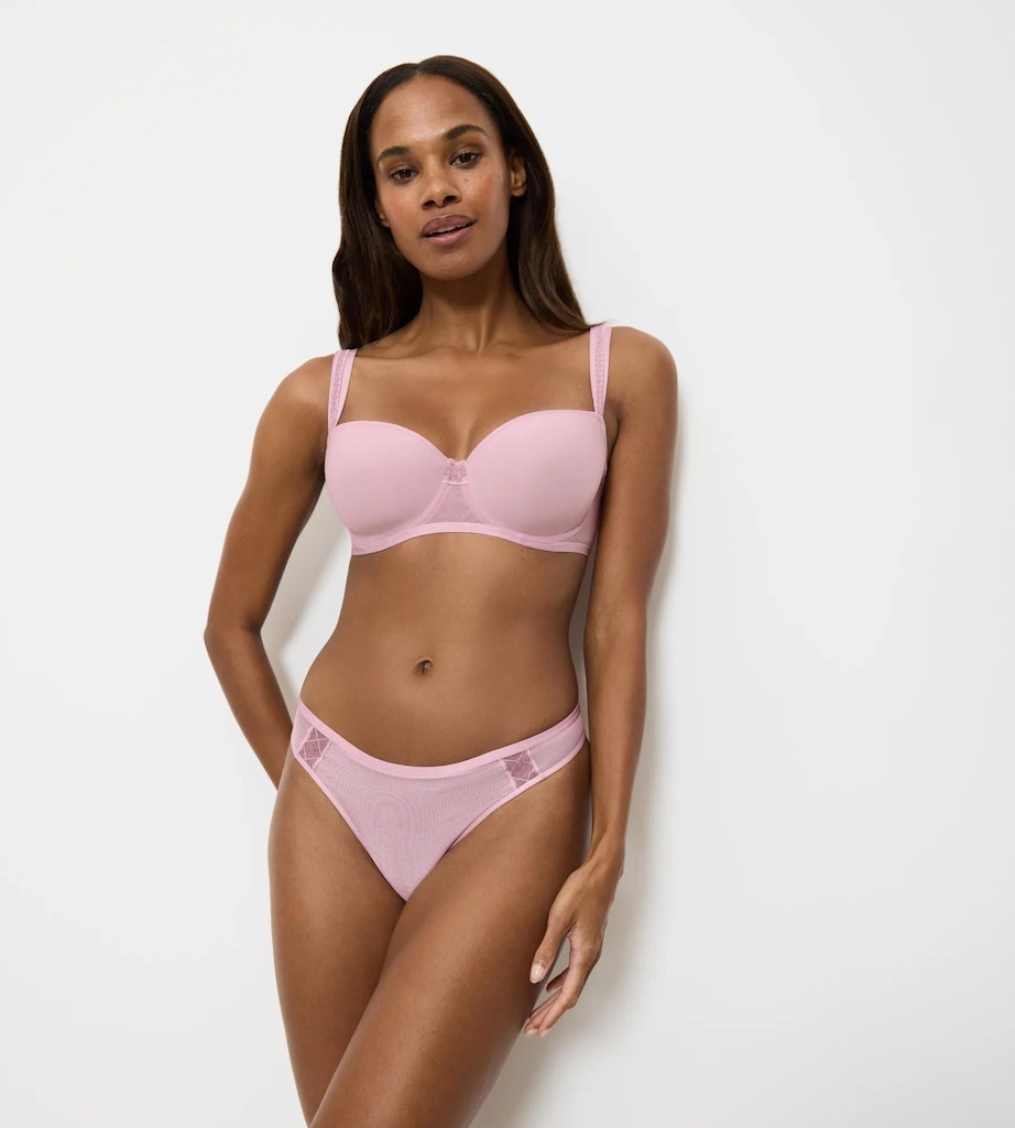 Triumph BH  Vintage Pi