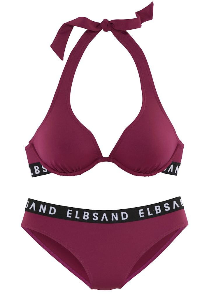 Lascana Bikini Berry