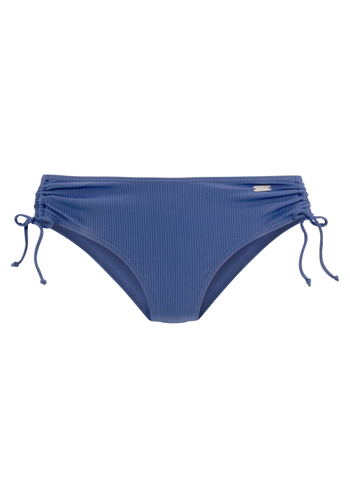 Lascana Bikini Blue