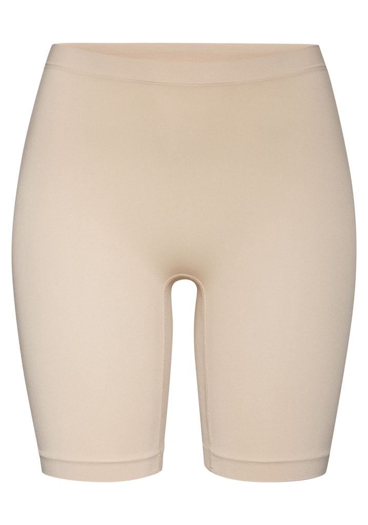 Lascana Slip Beige