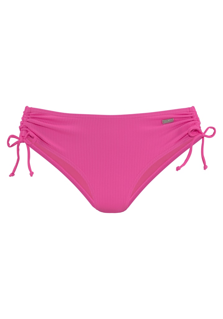 Lascana Bikini Pink