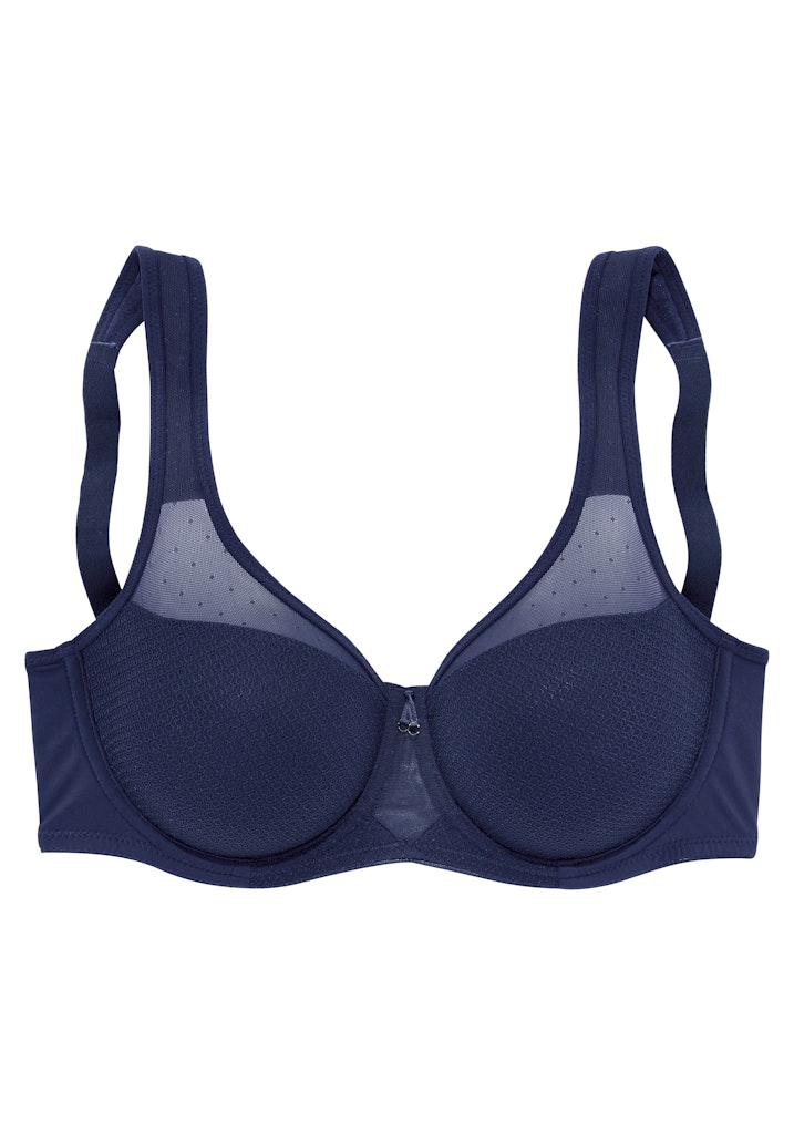 Lascana BH Darkblue