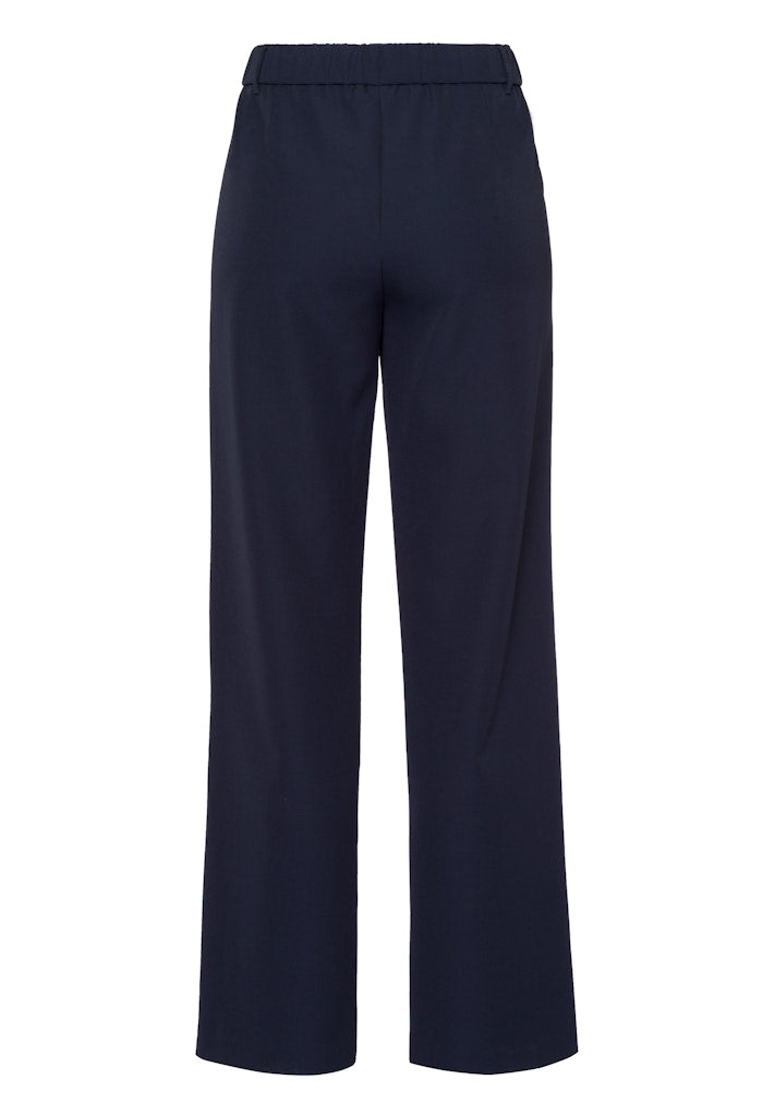 Frank Walder Damen Hosen Ink