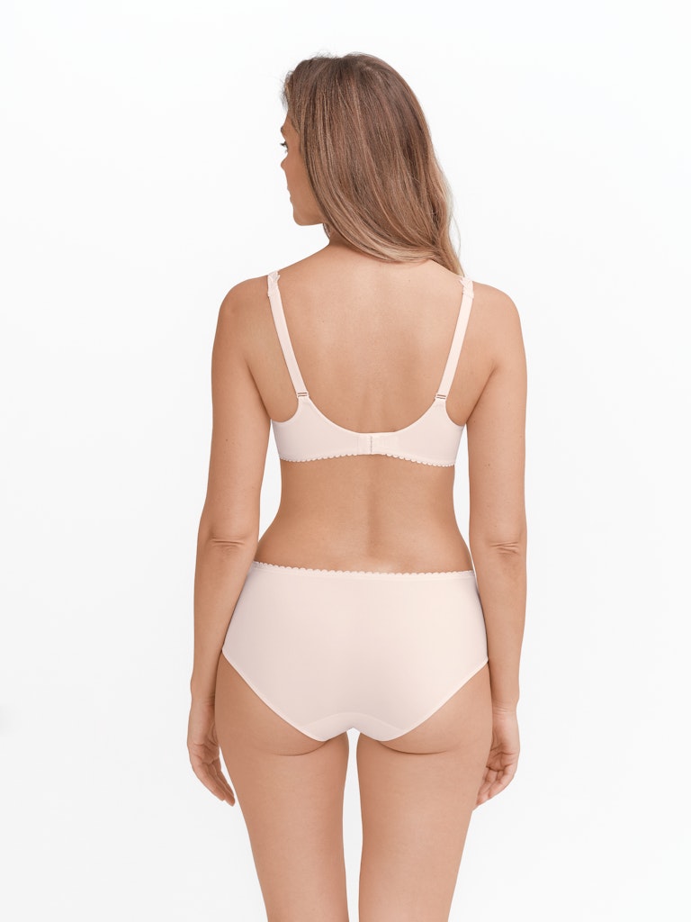 Felina BH Porcelain Rose