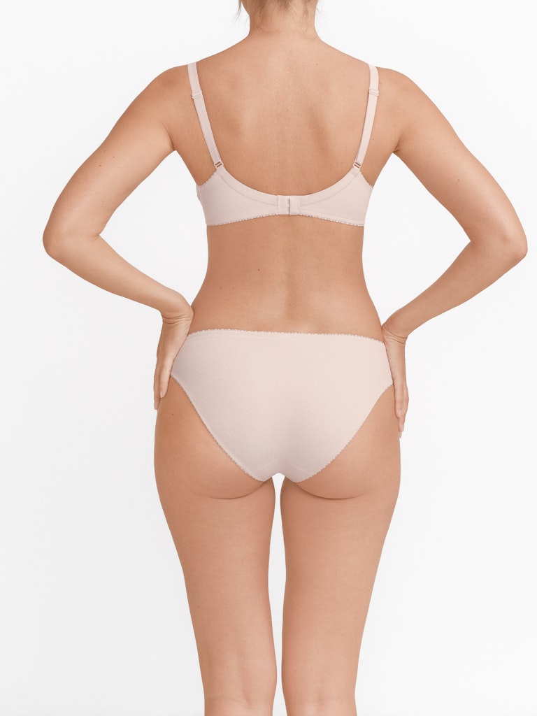 Felina Miederhose Silk