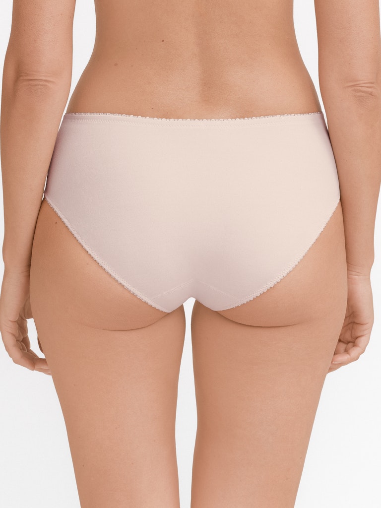 Felina Miederhose Silk