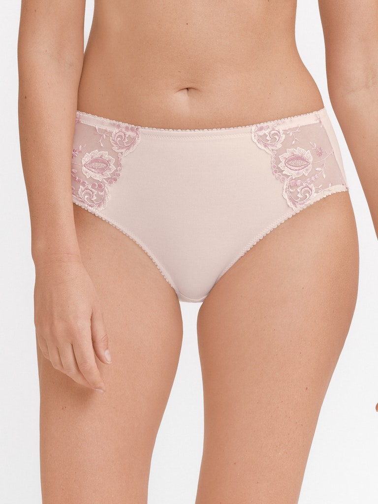 Felina Miederhose Silk