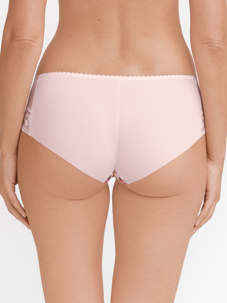 Felina Miederhose Milkshake