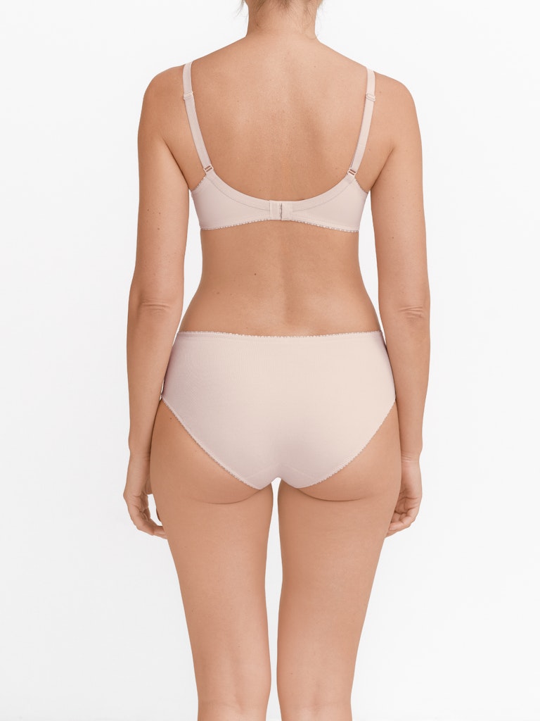 Felina Miederhose Silk