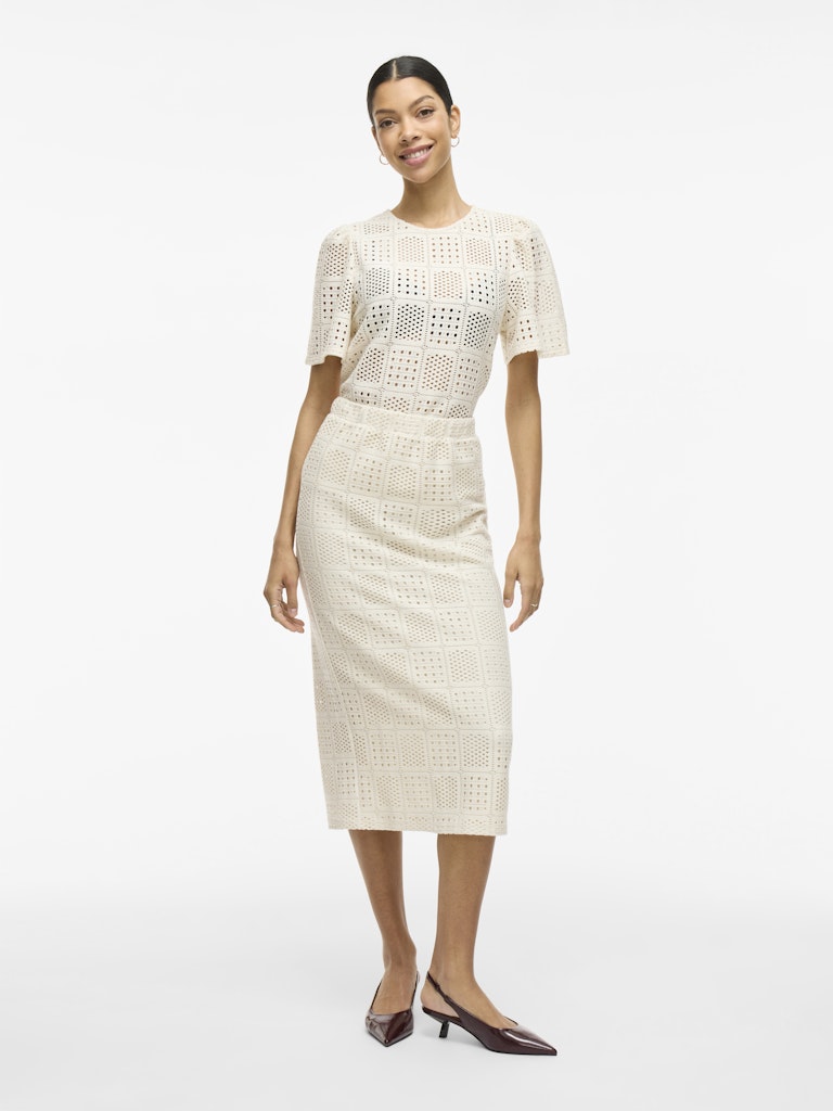 Vila Damen Rock Birch