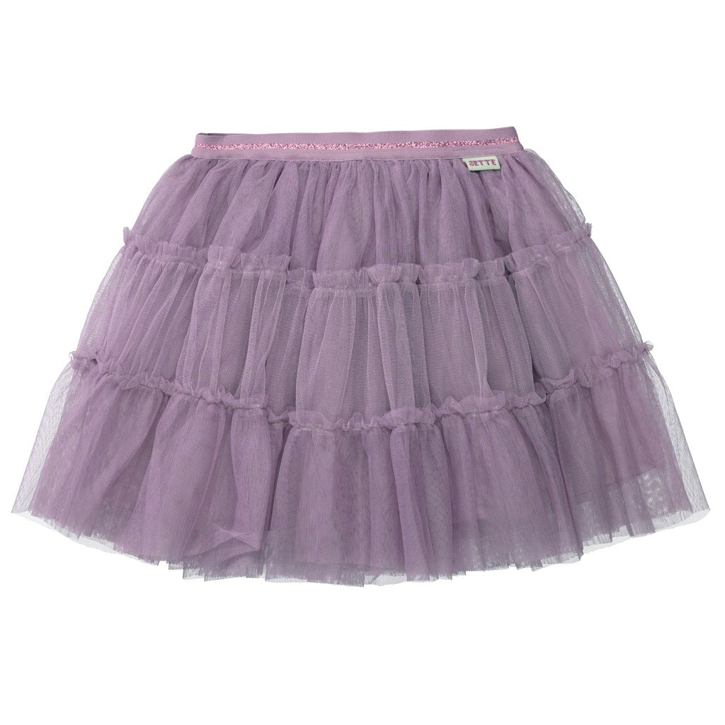 Jette Mädchen Shorts & Rcke Lilac