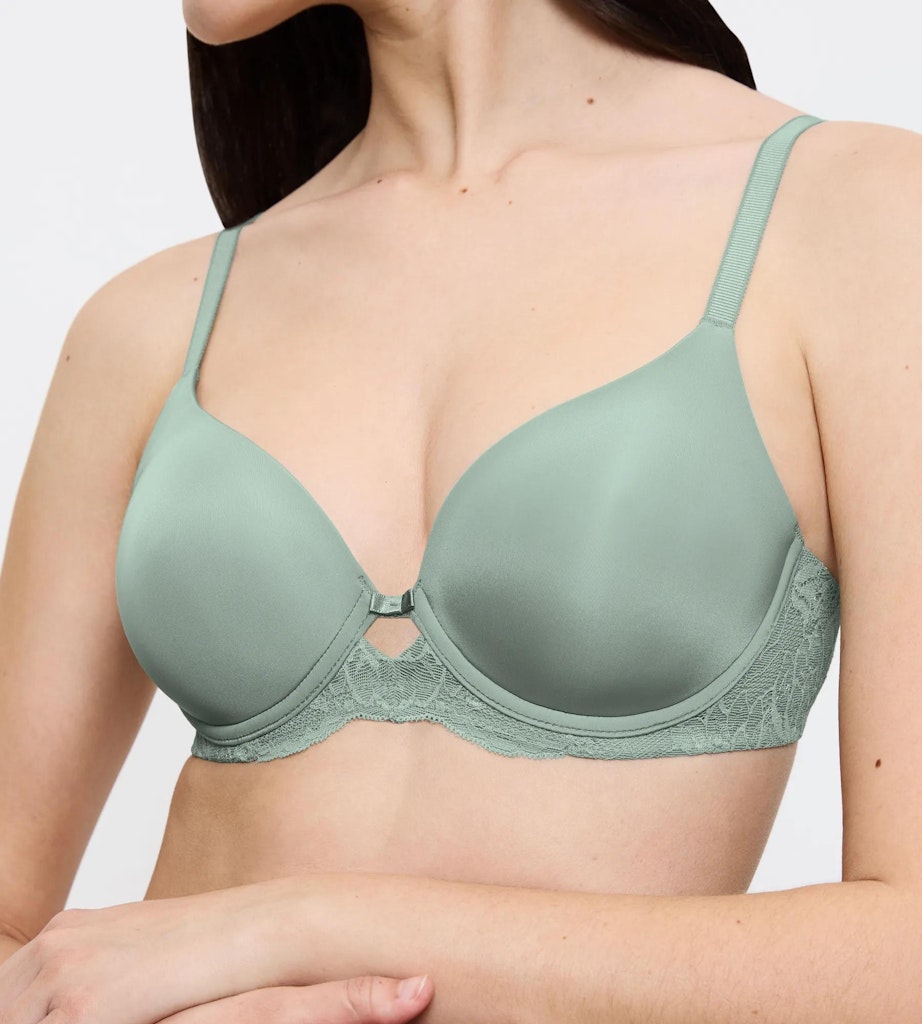 Triumph BH Abstinthe