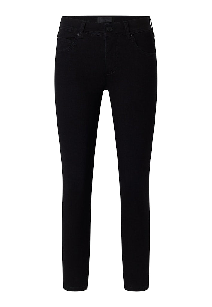 Angels Damen Jeans  Black