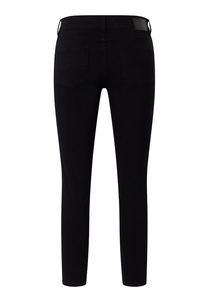 Angels Damen Jeans  Black