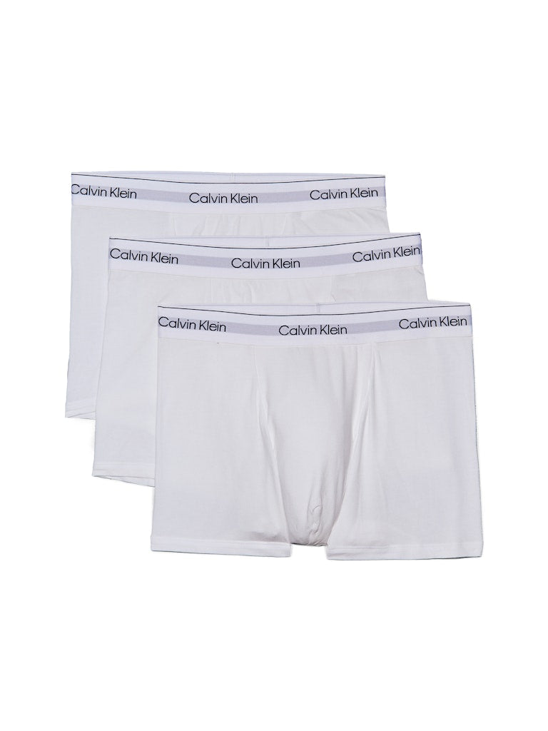 Calvin Klein Pant  White
