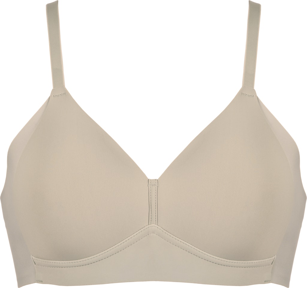 Naturana BH Light Beige