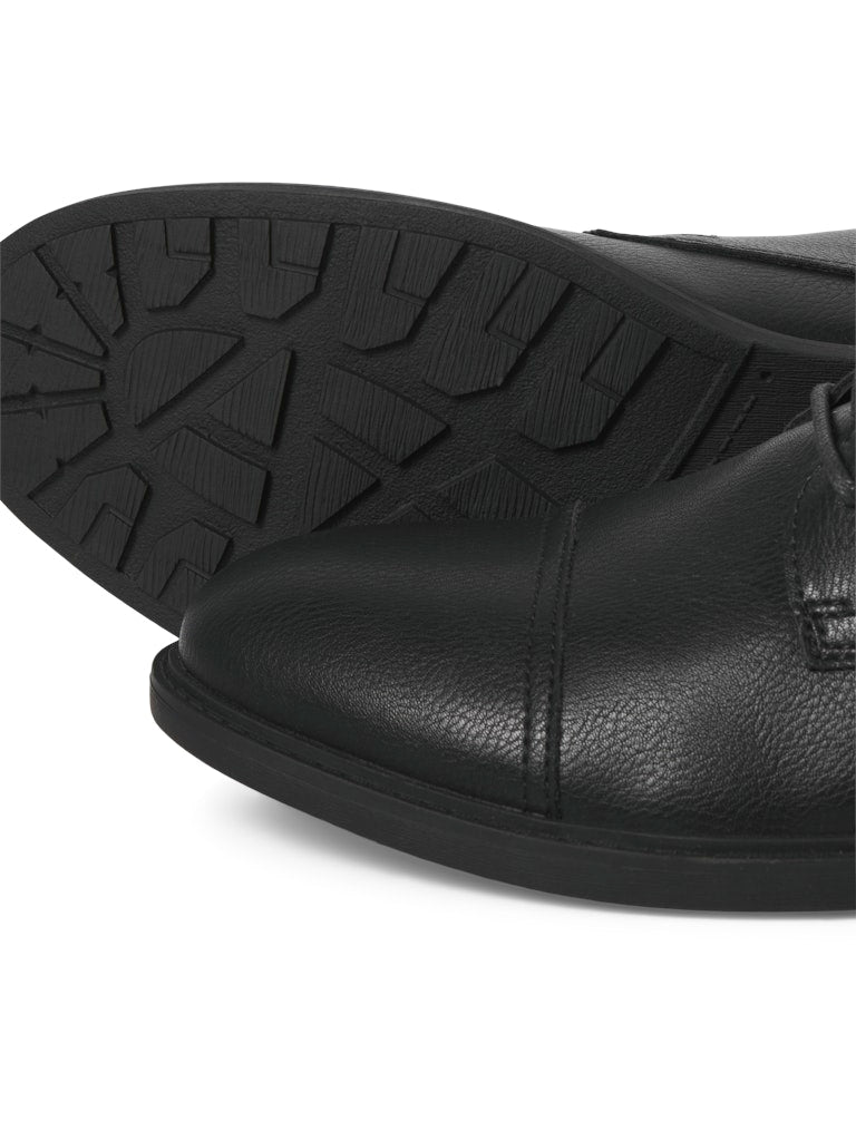 Jack & Jones Herren Schuhe Anthracite