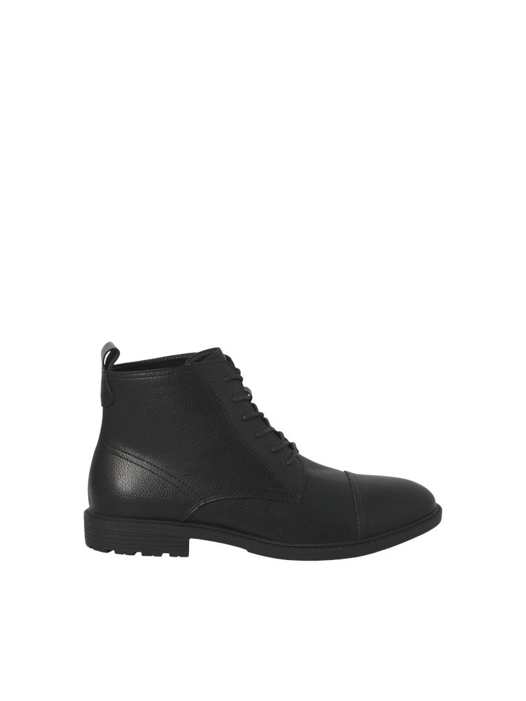 Jack & Jones Herren Schuhe Anthracite