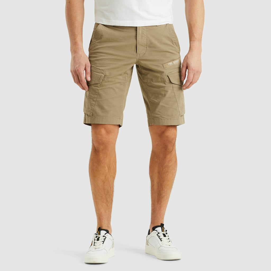 PME Herren Shorts Elmwood